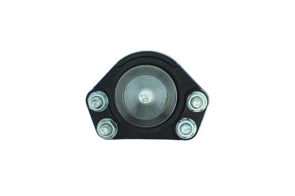 Rótula de suspensão AISIN ref. JBJTO-019